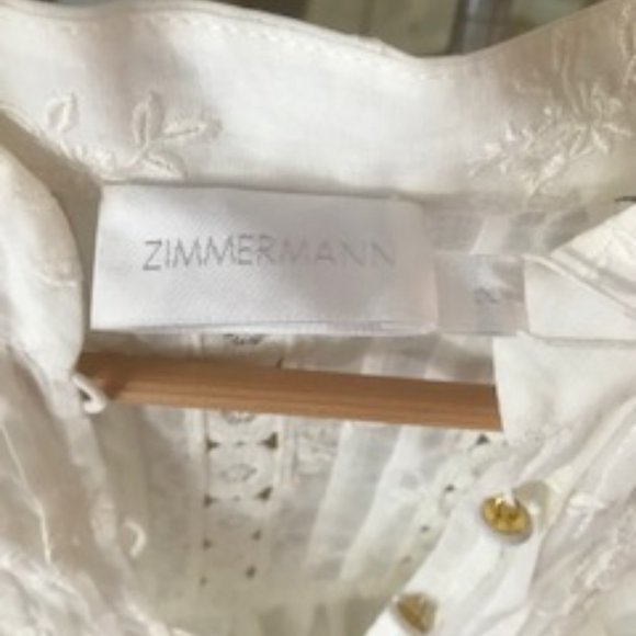 Meet your Posher, Paola - Picture 6 of 8